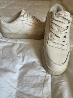 Reebok galaxy 7 Women