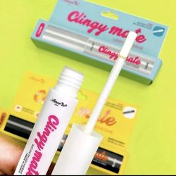 Lash Glue