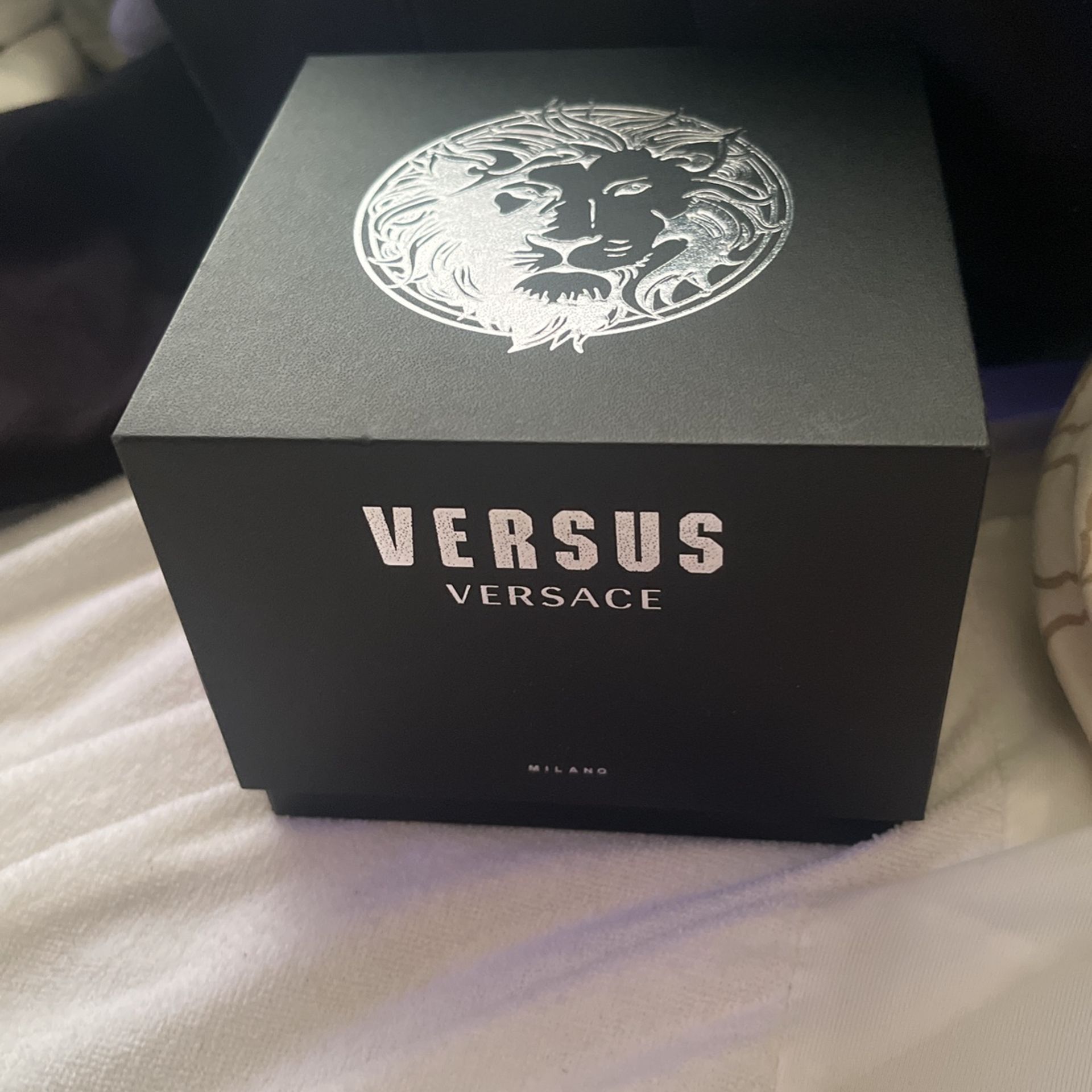Versace Watch,New Products : American Fashion Style Bags On Sale