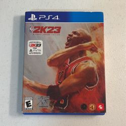 Ps4 Games 1 Ps5 Game + 1 Ps4 Controles