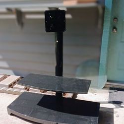 Tv stand  (up to 55")