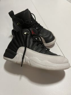 Jordan Sneakers