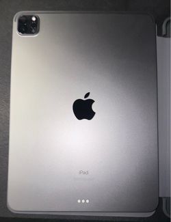 iPad Pro (Near new)