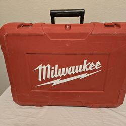 Cheper Hamer Para Demoliciones 14 Libras 