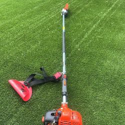 ECHO PPF-225 12 in. 25.4 cc Gas 2-Stroke  Polo Saw