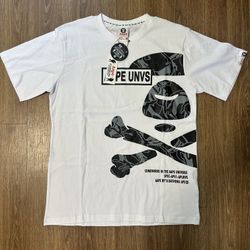 Bape T Shirt 