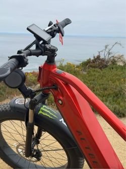 E-bike