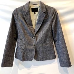 Banana Republic Blazer