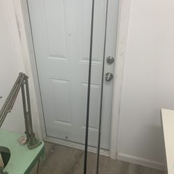 Fishing Rod Blank 