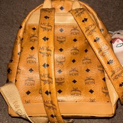 mcm mini bag not a purse