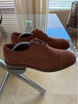 Nordstrom Rack Shoes