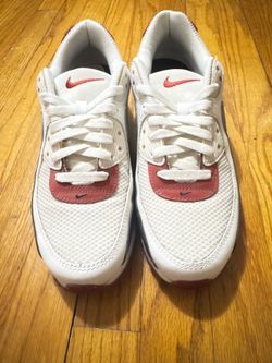 Men Nike airmax