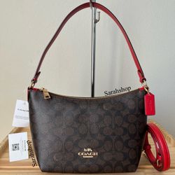 Coach  Purse