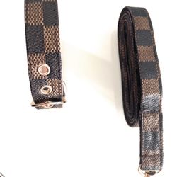 New Fashion Dog Leash