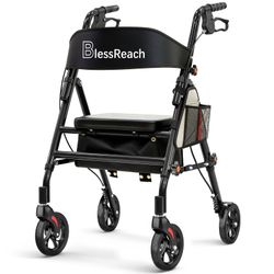 Adult walker