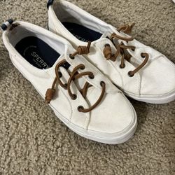 Sperry Women Shoes 