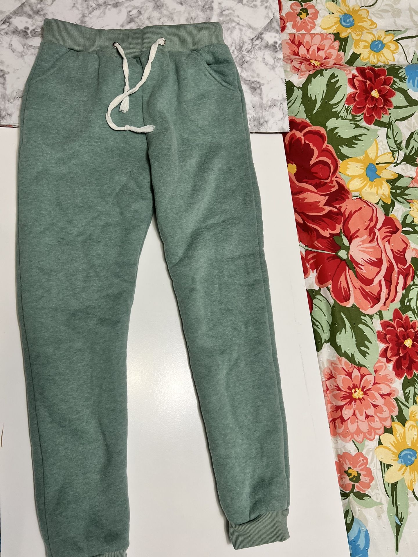 Joggers 