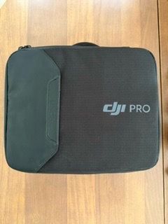 DJI Ronin-SC2 Pro Camera Stabilizer/Gimbal – Used