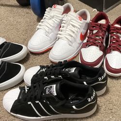 men shoes 
