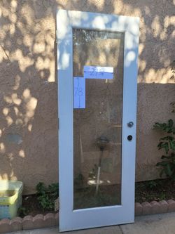 Doors