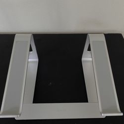 Laptop Support 