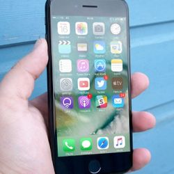 Apple iPhone 7 Unlocked 
