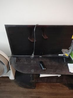 Walmart Vizio