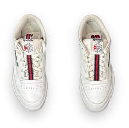 Classic Reebok Club C 85 Shoes