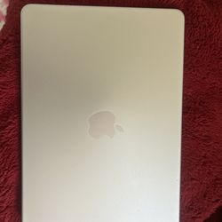 Brand new MacBook Neo