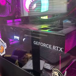 4080 super PNY