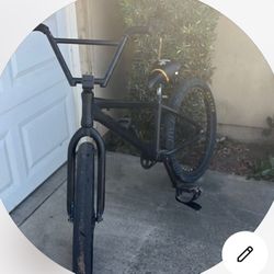Lmk 300 flat