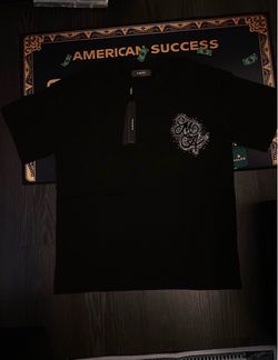 Amiri shirt