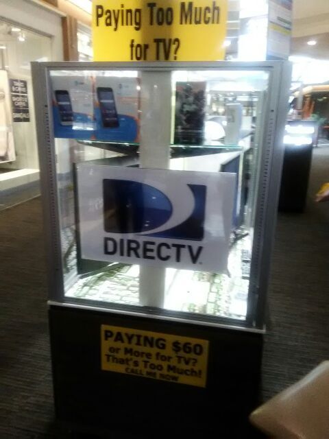 $50@month186/$55/220 channels
