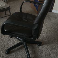 Office Chair $22