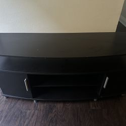 Small Tv Stand 