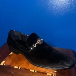 Stacy Adams Dress Shoes