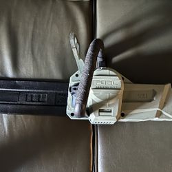 Milwaukee 2727-20 Chainsaw 16” (**Read Description**)