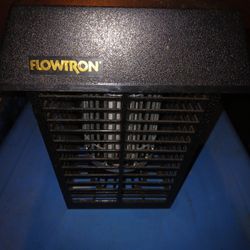 Industrial Bug Light 