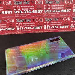 🔥📲Samsung Galaxy Note 10 Plus 256Gb Factory Unlocked With Warranty