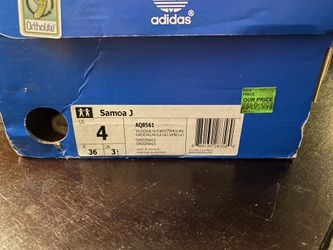 Girl Adidas Shoes
