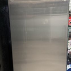 Frigidaire Gallery  Refrigerator