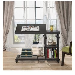 All new c table mobile end table