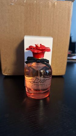 Dolce by Dolce&Gabanna Rose