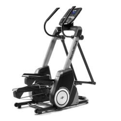 NordicTrack FS7I FREESTRIDER