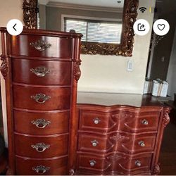 Best offer! Need to sell!
