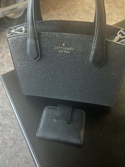 Kate Spade Purse