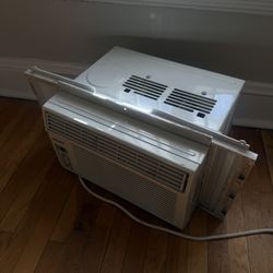 Air conditioner 