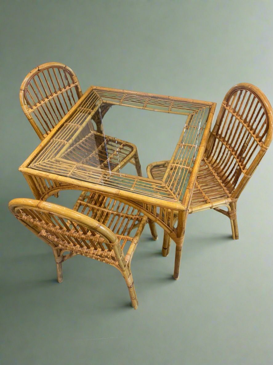 FURNITURE FOR SALE Tables Chairs Couches MOVING SALE