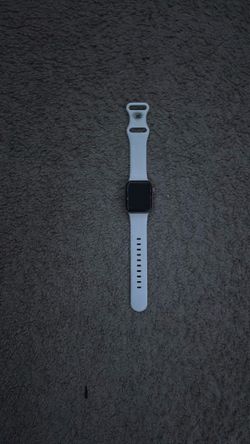 Apple Watch SE