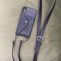 Bandolier